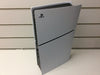 Sony Playstation 5 Slim Console