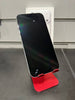 Apple iPhone 17 Pro Max (A3526) Silver, Unlocked - 100% cc 38