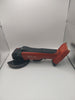 Hilti AG125 A22 Cordless Angle Grinder No Battery+No Handle Body Only