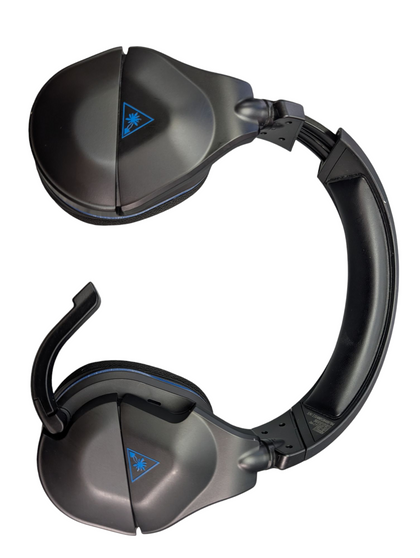Turtle Beach Stealth 700 Gen 2 Max Wireless Blue Gaming Headset BOXED Preston store