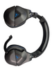 Turtle Beach Stealth 700 Gen 2 Max Wireless Blue Gaming Headset BOXED Preston store
