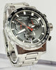 Tissot T125617A