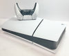 PlayStation 5 Digital Edition - Slim Console