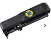 Michelin Li-ion Cordless Compact Tyre Inflator
