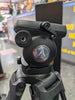 E-Image Camera Tripod EH650