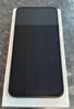 Samsung Galaxy A34 5G - 256GB - Awesome Graphite - Unlocked