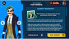 Maximum Games Carmen Sandiego 40th Anniversary Edition