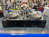 american audio encore 2000