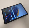 Samsung Galaxy Tab A8 10.5" Tablet - 32 GB, Graphite