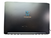 ACER PREDATOR TRITON 500 GAMING LAPTOP PRESTON STORE