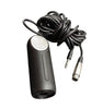 Aston Element Cardoid Microphone**Unboxed**