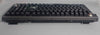 ASUS ROG Strix Morph 96 Gaming Keyboard Boxed