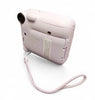 Fujifilm Instax Mini 12 Camera Blossom Pink**Unboxed**