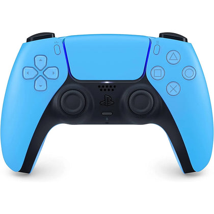Sony Dualsense Wireless Controller – Cosmic Red (PS5)