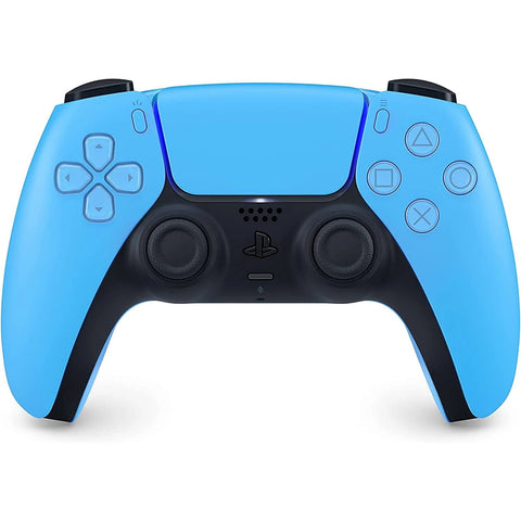 Sony Dualsense Wireless Controller – Cosmic Red (PS5)