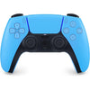 Sony Dualsense Wireless Controller – Cosmic Red (PS5)
