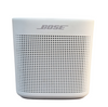 Bose Soundlink Color Bluetooth Speaker II White