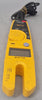 Fluke T5 - 1000 Continuity + Current Tester