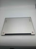 samsung chromebook xe310xda, n4500, 4gb ram, 64gb emmc,11" chrome os