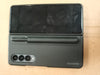 Samsung Galaxy Z Fold4
