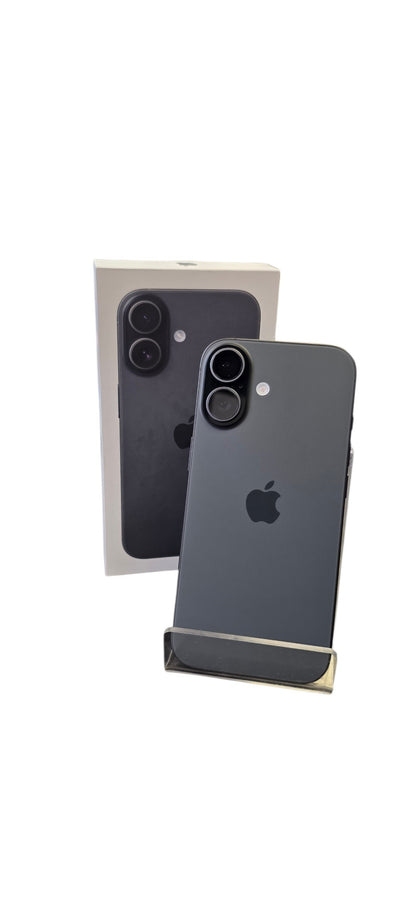 Apple iPhone 17 256GB SMART PHONE - Unlocked - Boxed