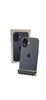 Apple iPhone 17 256GB SMART PHONE - Unlocked - Boxed