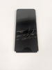 Samsung Galaxy S21 5G 128GB Any Network