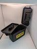 Di-LOG DL9110 Installation Multi-Function Tester Yellow/Black