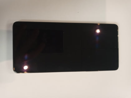 Xiaomi Redmi Note 12 Pro