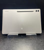 Samsung Galaxy Tab S9 Ultra 14.6" 1TB Tablet - Beige
