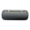 Goodmans Extra Bass Portable Speaker 410237 Black
