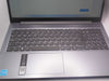 Lenovo IdeaPad Slim 3 15IAN8/N100/4GB Ram/128GB SSD/15"/W11/B
