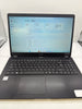 Acer i3 Laptop *24 Month Warranty*