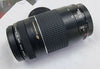 Canon 75-300mm ultrasonic EF lens mk3
