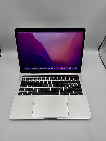 Apple Macbook Pro 13