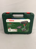 Bosch Universal Impact 18V-60