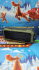 Waterproof Outdoor Wireless Bluetooth Speaker Green