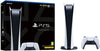 Sony PlayStation 5 Console Digital Edition