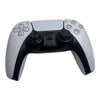 Sony PlayStation 5 Original Disc Console