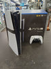 Sony PlayStation®5 Pro Console Boxed