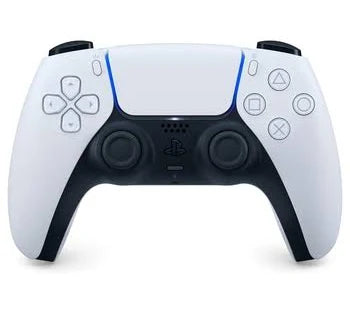 Sony DualSense Wireless Controller PS5