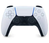 Sony DualSense Wireless Controller PS5
