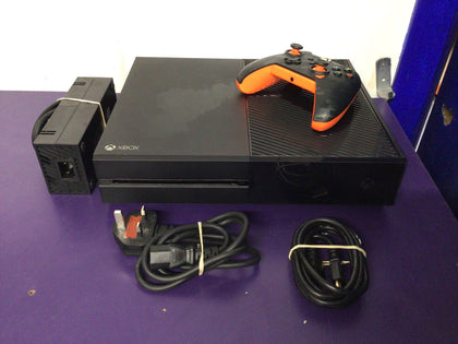 Xbox One 500GB Console