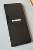 Samsung Galaxy A42 5G Dual Sim (4GB+128GB) Prism Dot Black, Unlocked C