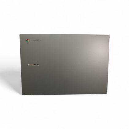 Samsung Galaxy Chromebook Go/ 340xda-ka2