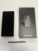 Samsung S24 Ultra - Unlocked - 256GB - Boxed