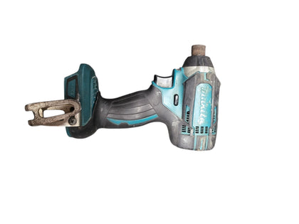 Makita DTD152 Body Only