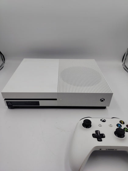 Xbox One S 1TB