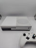 Xbox One S 1TB