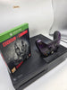 Microsoft Xbox One 500gb